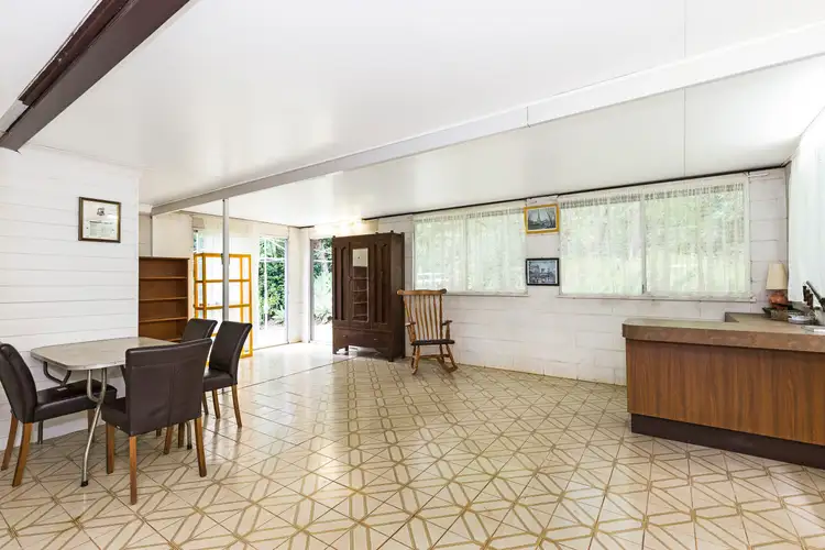 Seventh view of Homely house listing, 71 Bywong Street, Toowong QLD 4066