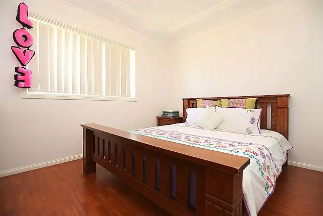 Fourth view of Homely house listing, 33 Brennan Street, Yagoona NSW 2199