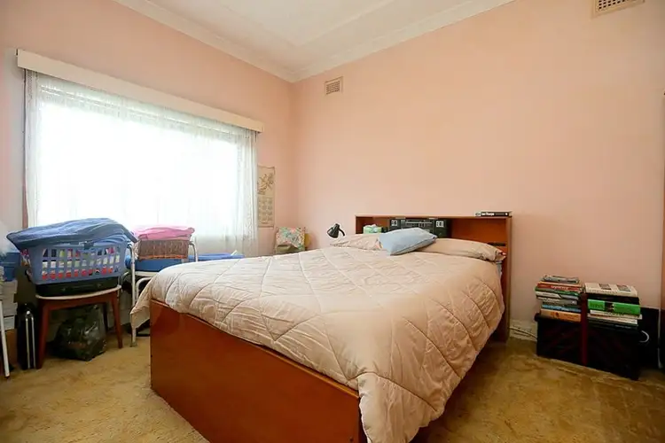 Fourth view of Homely house listing, 17 Manildra Street, Earlwood NSW 2206