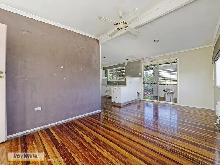 Fifth view of Homely house listing, 15 Orchid Drive, Deception Bay QLD 4508