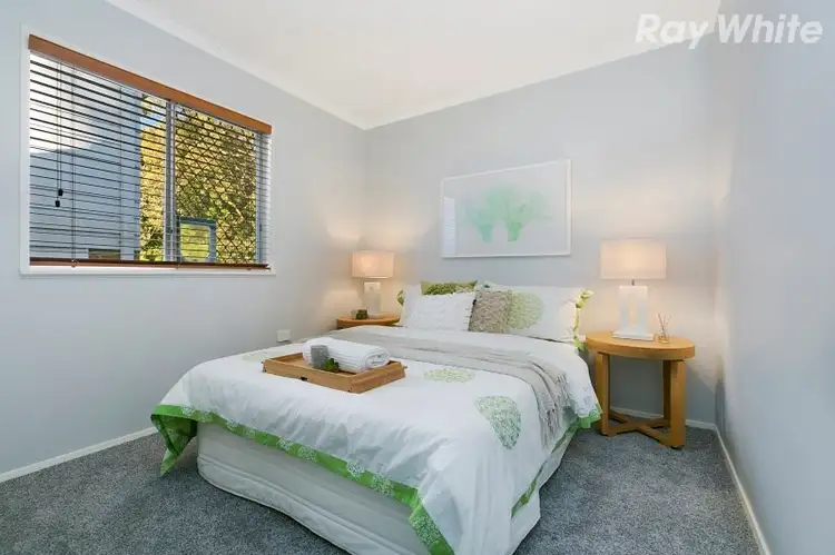 Sixth view of Homely house listing, 8 Byrd Street, Saratoga NSW 2251