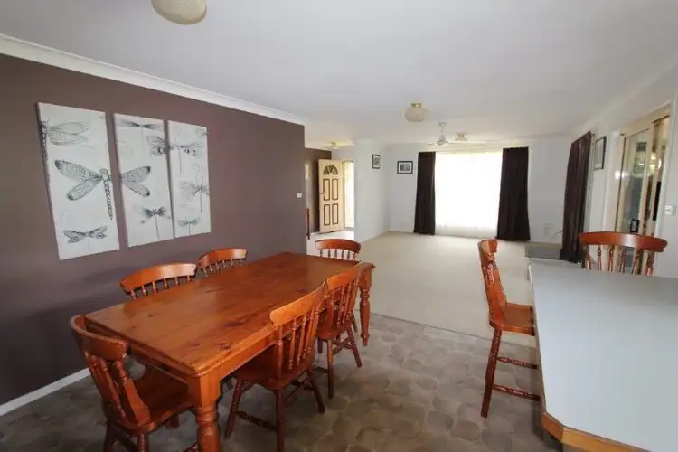 Second view of Homely other listing, 1/15 Pignat Place, Goonellabah NSW 2480