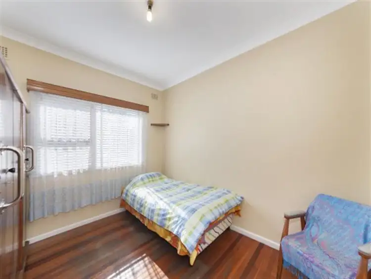 Sixth view of Homely house listing, 3 Vincent Crescent, Canley Vale NSW 2166