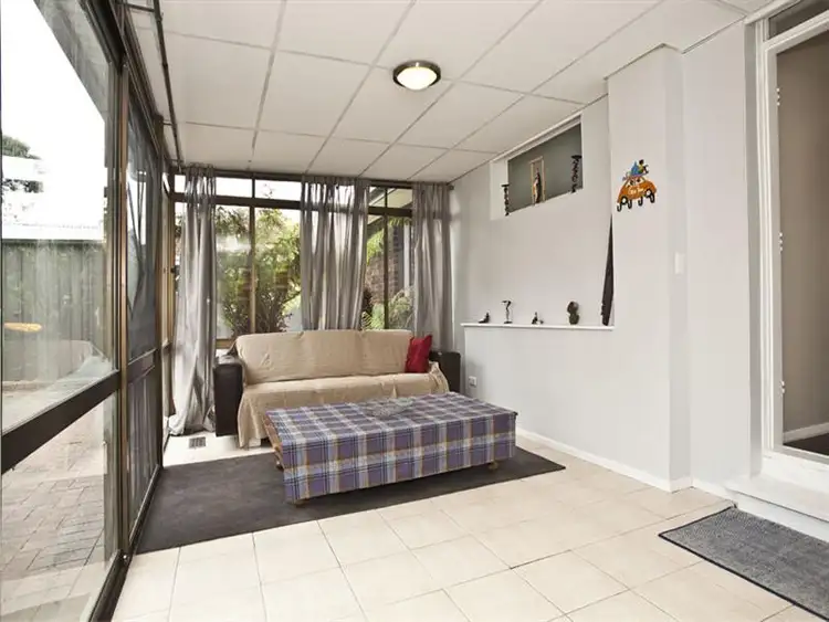 Seventh view of Homely house listing, 57 Robinlee Avenue, Burwood East VIC 3151