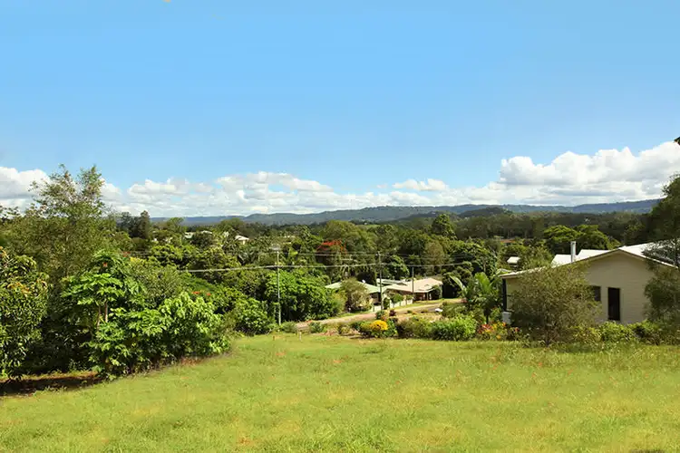 Sixth view of Homely land listing, 19 Dinmore Street, Woombye QLD 4559