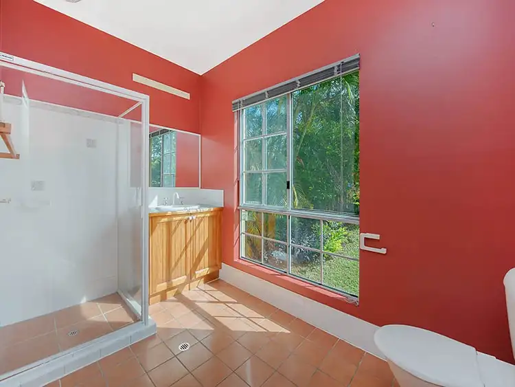 Sixth view of Homely house listing, 7 Maria Court, Palmwoods QLD 4555