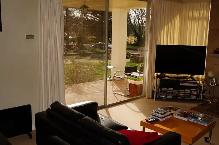 Fifth view of Homely house listing, 759 Pinnacle Road, Orange NSW 2800