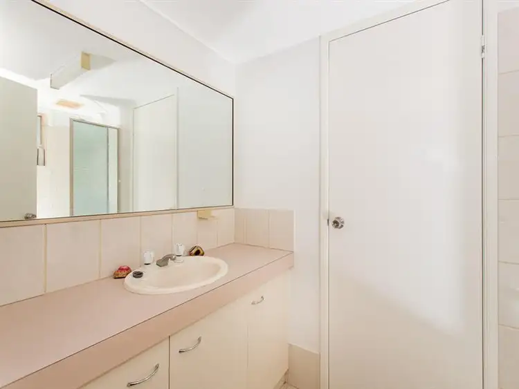 Sixth view of Homely unit listing, 16/90-92 Kennedy Drive, Tweed Heads West NSW 2485