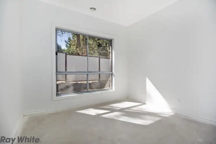 Seventh view of Homely townhouse listing, 4/28 Gordon Crescent, Romsey VIC 3434