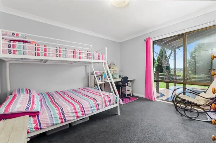 Sixth view of Homely house listing, 54 Charlotte Street, Robertson NSW 2577