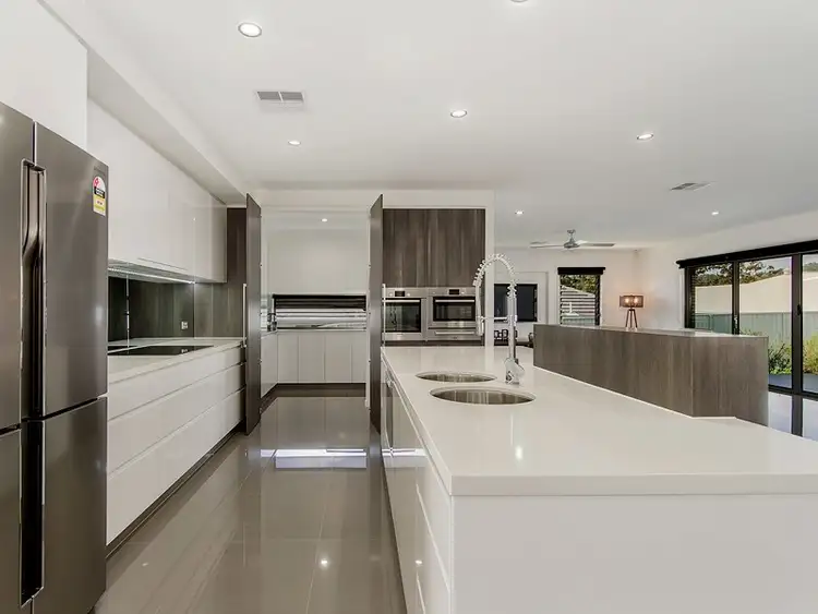 Seventh view of Homely house listing, 6 Buckingham Road, Maudsland QLD 4210