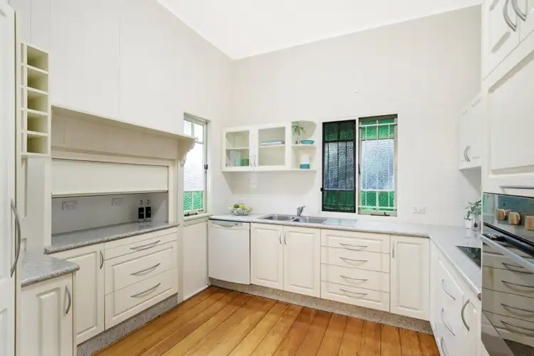 Seventh view of Homely house listing, 80 Shakespeare Street, Coorparoo QLD 4151