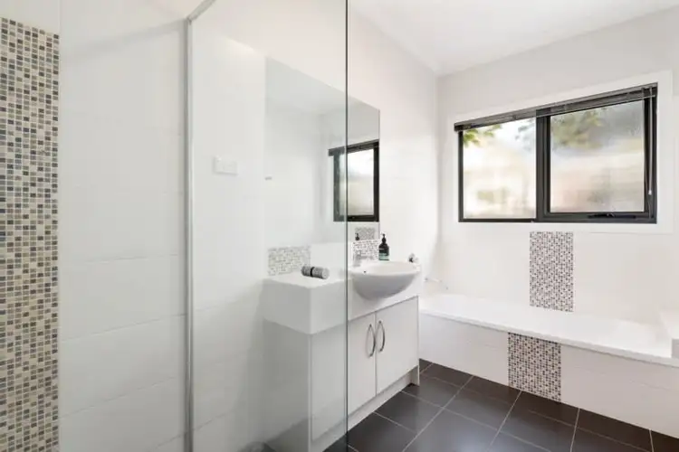 Seventh view of Homely unit listing, 2/109 Kangaroo Road, Hughesdale VIC 3166