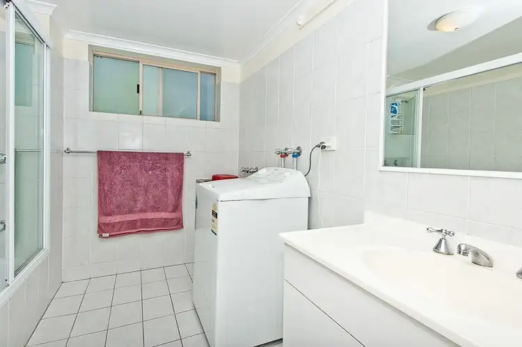 Sixth view of Homely unit listing, 3/14 Kidston Terrace, Chermside QLD 4032