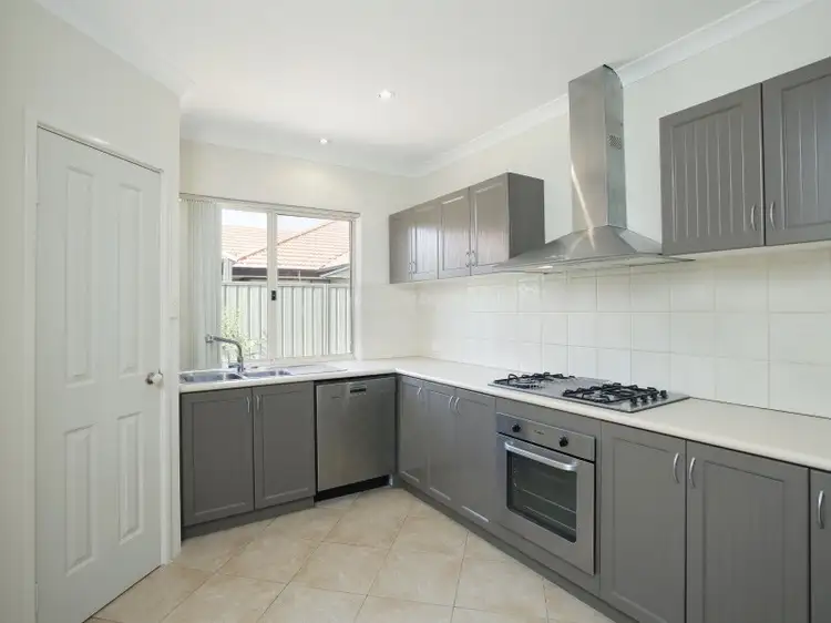 Second view of Homely house listing, 28a Highbury Crescent, Beckenham WA 6107