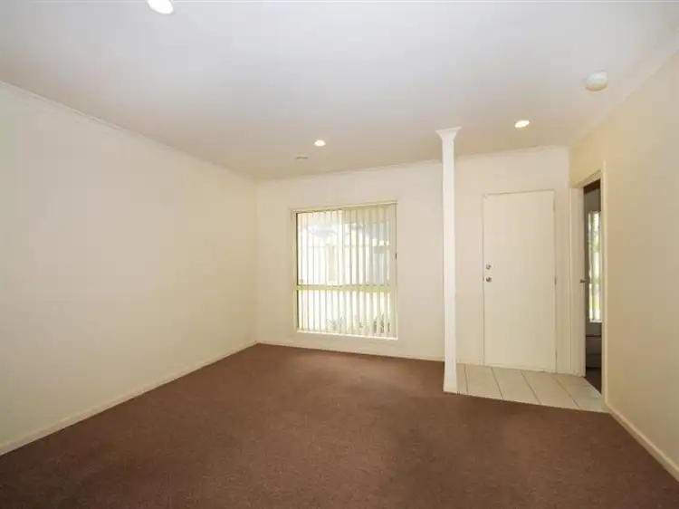 Third view of Homely house listing, 27/55 McClelland Drive, Skye VIC 3977