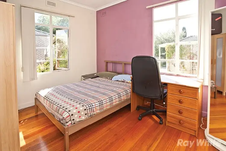 Sixth view of Homely unit listing, 1/51 Cadorna Street, Box Hill South VIC 3128