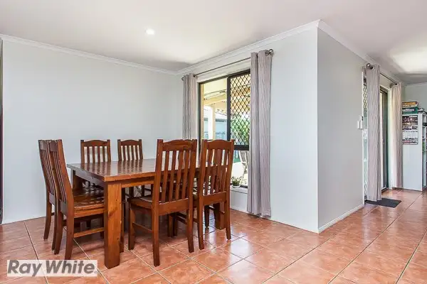 Seventh view of Homely house listing, 101 Pine River Drive, Murrumba Downs QLD 4503