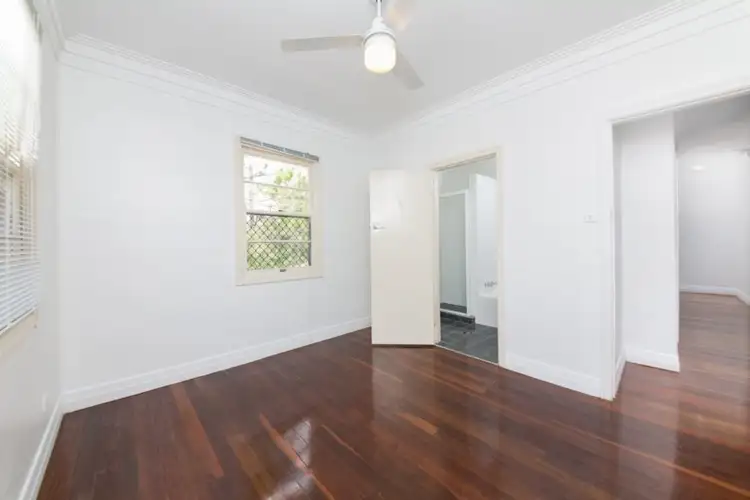 Sixth view of Homely house listing, 4 Chesterfield Street, Wavell Heights QLD 4012