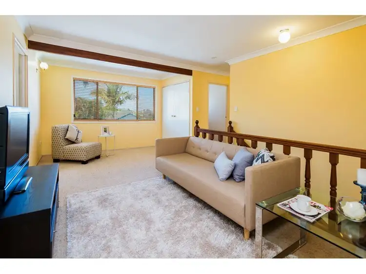 Third view of Homely house listing, 11 Columbia Court, Springwood QLD 4127