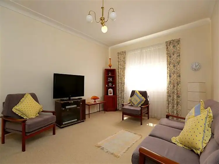 Second view of Homely house listing, 41 Wenke Crescent, Yagoona NSW 2199