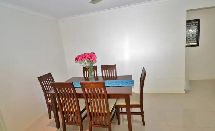 Fourth view of Homely house listing, 12 Red Ash Court, Beerwah QLD 4519