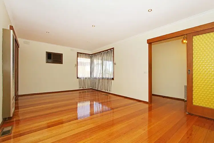 Fourth view of Homely house listing, 316 Dalton Road, Lalor VIC 3075