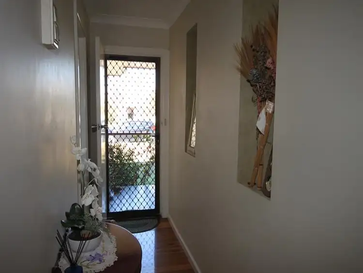 Second view of Homely house listing, 13 Kurrawan Street, Tamworth NSW 2340