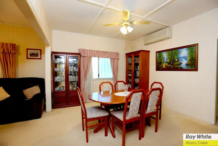 Seventh view of Homely house listing, 27 Woking Street, Mitchelton QLD 4053