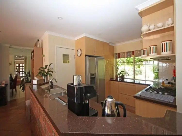 43 Wyoming Road, Bywong NSW 2621