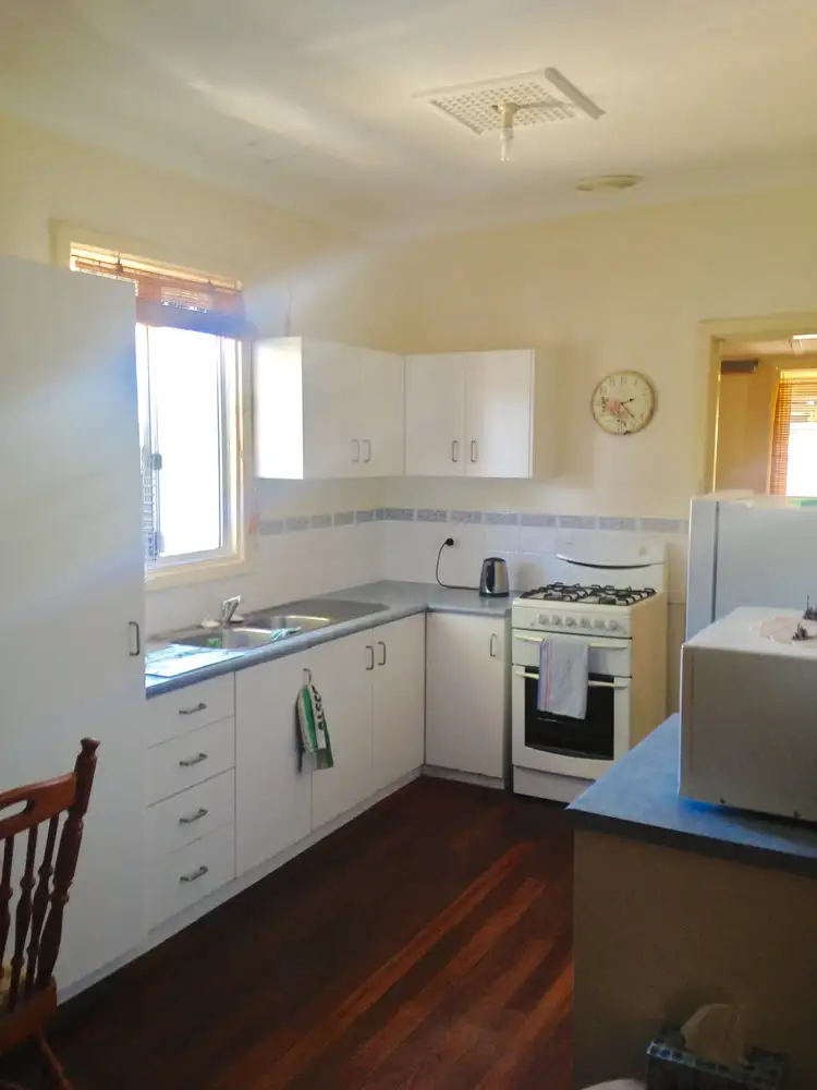 Sixth view of Homely house listing, 19 Stinton Street, Carey Park WA 6230