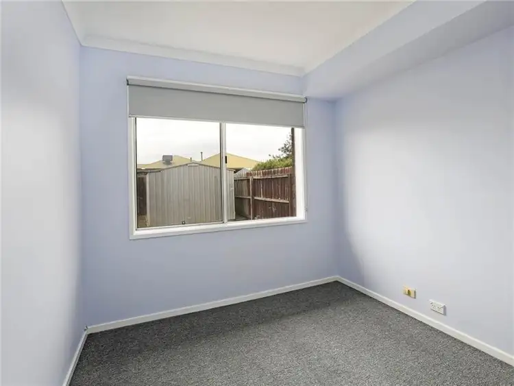 Seventh view of Homely house listing, 3 Gindalbie Court, Lara VIC 3212