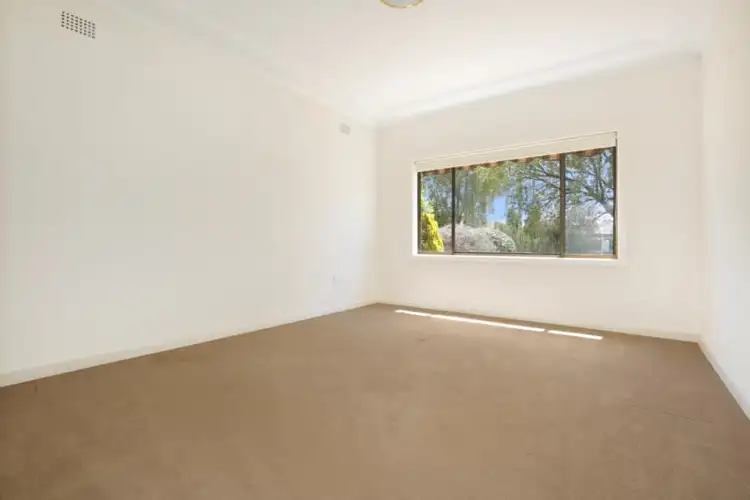 Sixth view of Homely house listing, 11 Guest Avenue, Fairy Meadow NSW 2519