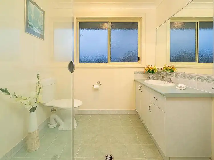 Fifth view of Homely rural property listing, 76 Lake View Drive, Table Top NSW 2640