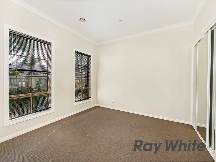 Fifth view of Homely unit listing, 1/84 Leonard Avenue, St Albans VIC 3021