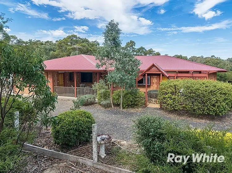 15 Devereux Street, Macclesfield SA 5153