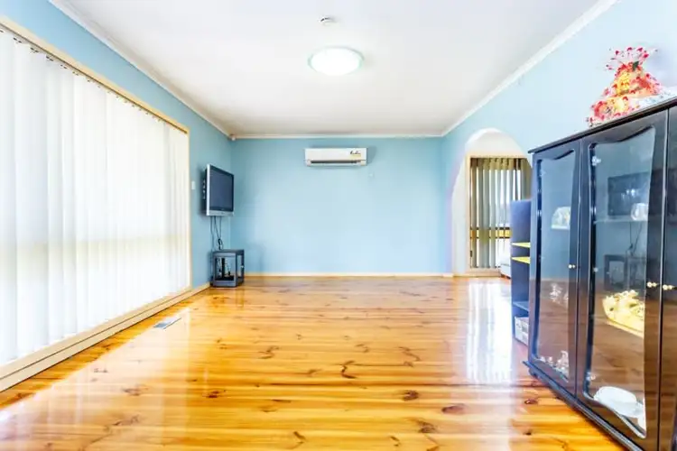Third view of Homely house listing, 9 Jacinta Way, Kings Park VIC 3021