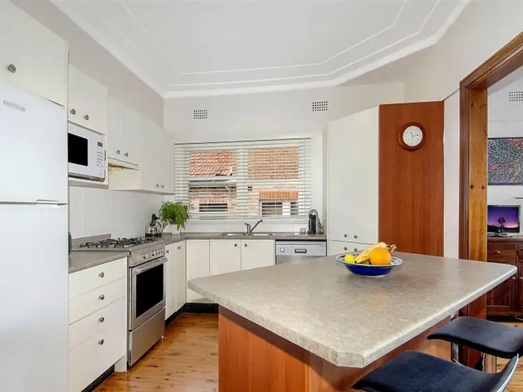 Fifth view of Homely house listing, 22 George Street, Gladesville NSW 2111