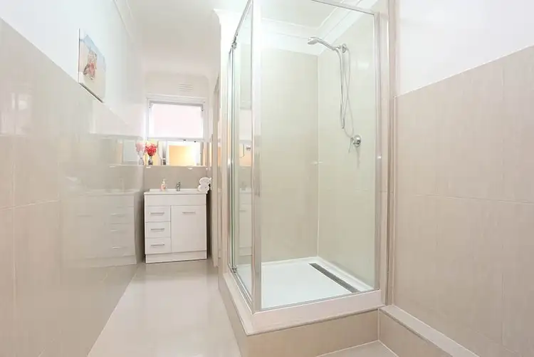 Fourth view of Homely apartment listing, 2/28 Westgarth Street, Northcote VIC 3070