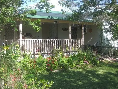 Second view of Homely house listing, 82 Yarran Street, Coonamble NSW 2829