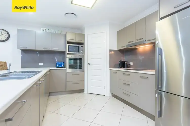 Sixth view of Homely house listing, Address available on request
