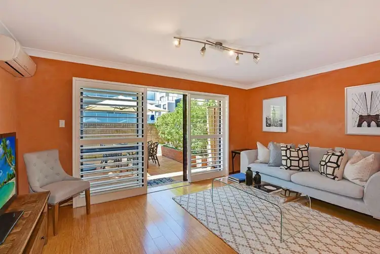 6/41 Sherbrook Road, Hornsby NSW 2077