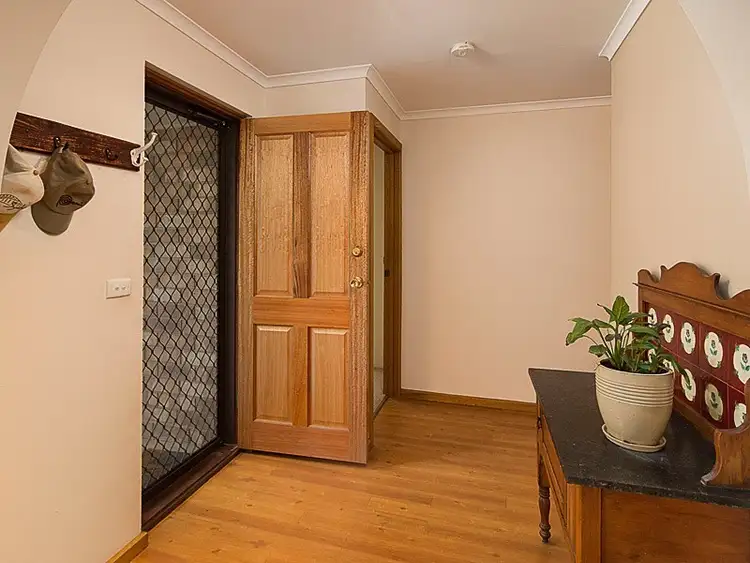 Third view of Homely house listing, 20 Victoria Road, Mount Barker SA 5251