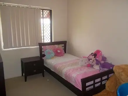Sixth view of Homely house listing, 16 Emily Street, Ormeau QLD 4208
