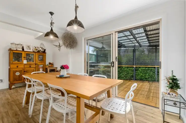 Sixth view of Homely house listing, 6 Pearce Street, Hill Top NSW 2575