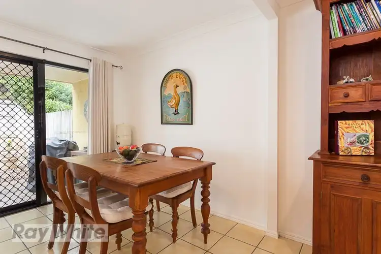 Third view of Homely townhouse listing, 113/333 Colburn Avenue, Victoria Point QLD 4165