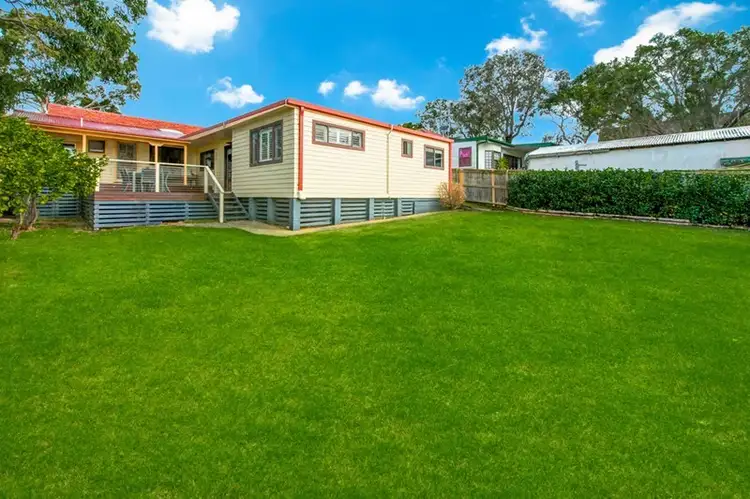 Third view of Homely house listing, 79 North Road, Ryde NSW 2112