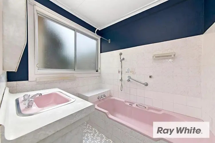 Fifth view of Homely house listing, 34 Beatrice Street, Lidcombe NSW 2141