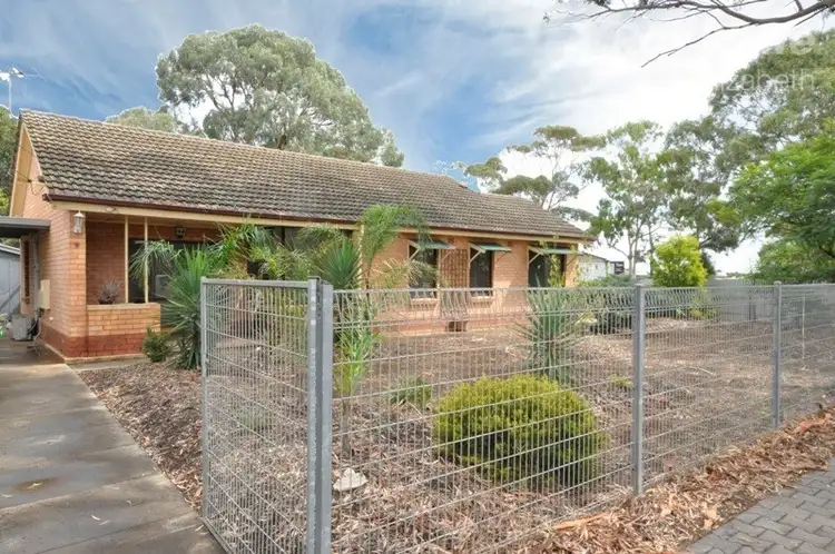 Third view of Homely house listing, 67 Fordingbridge Road, Davoren Park SA 5113