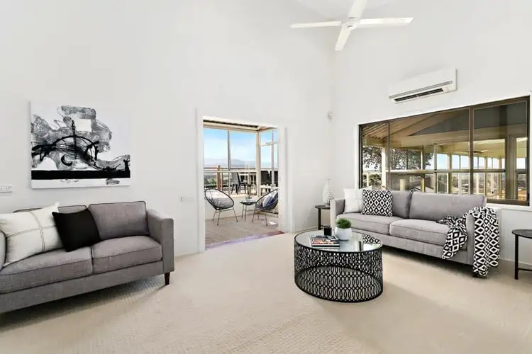 Third view of Homely house listing, 5 Crest Road, Albion Park NSW 2527